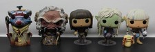 Ultimate Funko Pop Dark Crystal Vinyl Figures Guide 26