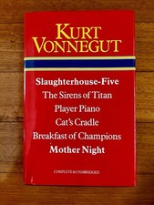  on The Hot Collector