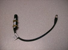 Eaton 13104RQD03, 2 in one prox