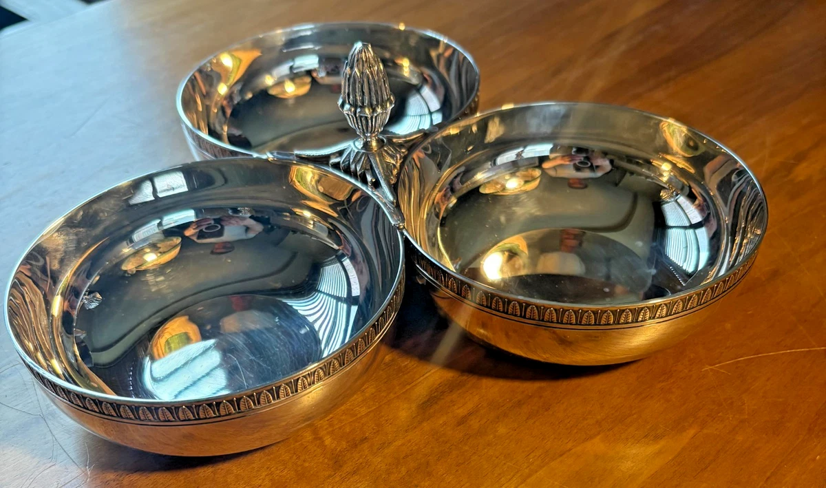 Christofle products for sale | eBay