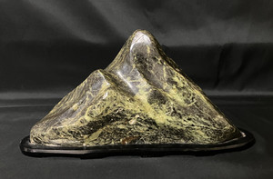 Suiseki Stones | eBay