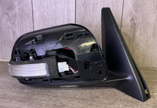 # 2010-2013 Toyota 4RUNNER  Door Side Mirror ...