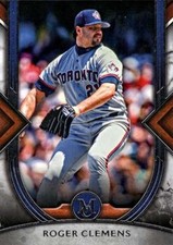 2022 Topps Museum Collection Base or Copper Pick From List/Complete Your Set