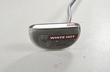 Odyssey White Hot Pro Rossie 32" Putter RH Steel 221034