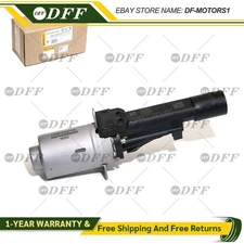 Engine Cylinder Head Valvetronic Actuator Fits for BMW N55 N20 N26 11377603979