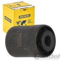 Moog Querlenkerlager Buchse Hinten Innen Unten Passend FüR Ford Galaxy Mondeo S-