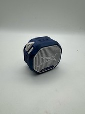Altec Lansing HydraTrek Magnetic Bluetooth Speaker IP67 Periwinkle Blue 2