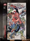 Amazing Spider-Man Modern Era Epic Collection Volume 2 Life & Death TP Free Ship