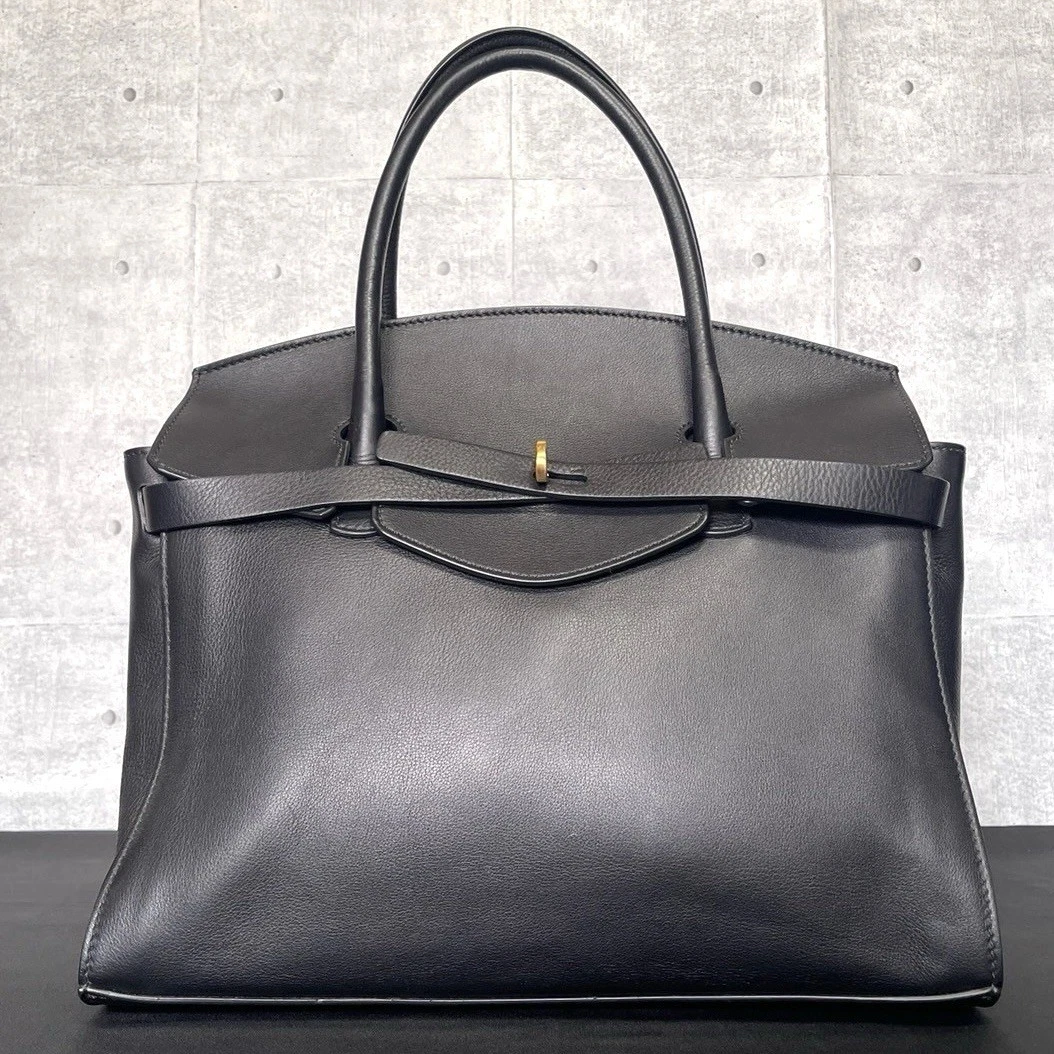 Mauro Governa Bags & Handbags for Women for sale - eBay