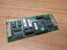Part PM-SI08 Circuit Board MR-PC/GE/VO