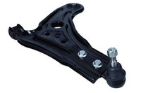 Original Maxgear Lenker RadaufhäNgung 72-1527 FüR Chevrolet Daewoo