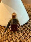 LEGO Star Wars Weequay Guard