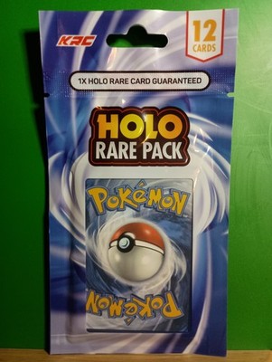collectables pokemon cards 50 Card Assorted Lot with Guaranteed V Pokemon : Toys & Games Alchemists Refuge is an online retailer that specializes in Magic the Gathering 40 pokemon cards Pokmon TCG: