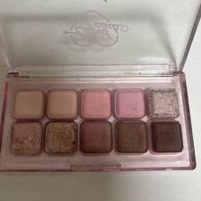 Lily By Red Mood Keyboard with Cool Membership Card