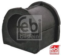 Febi Bilstein 41566 Lagerung FüR Stabilisator Stabilager Lager FüR Hyundai