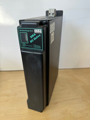ES TECHNOLOGY DSA300 30T 0007 INVERTER