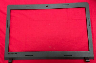 GENUINE LENOVO LCD Bezel C Idea Pad 100-14 LCD PARTS 5B30J30724