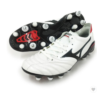 morelia neo ii mix