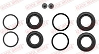Bremssattel Reparatursatz Passend FüR Alfa Romeo Giulia 952_ Stelvio 949_
