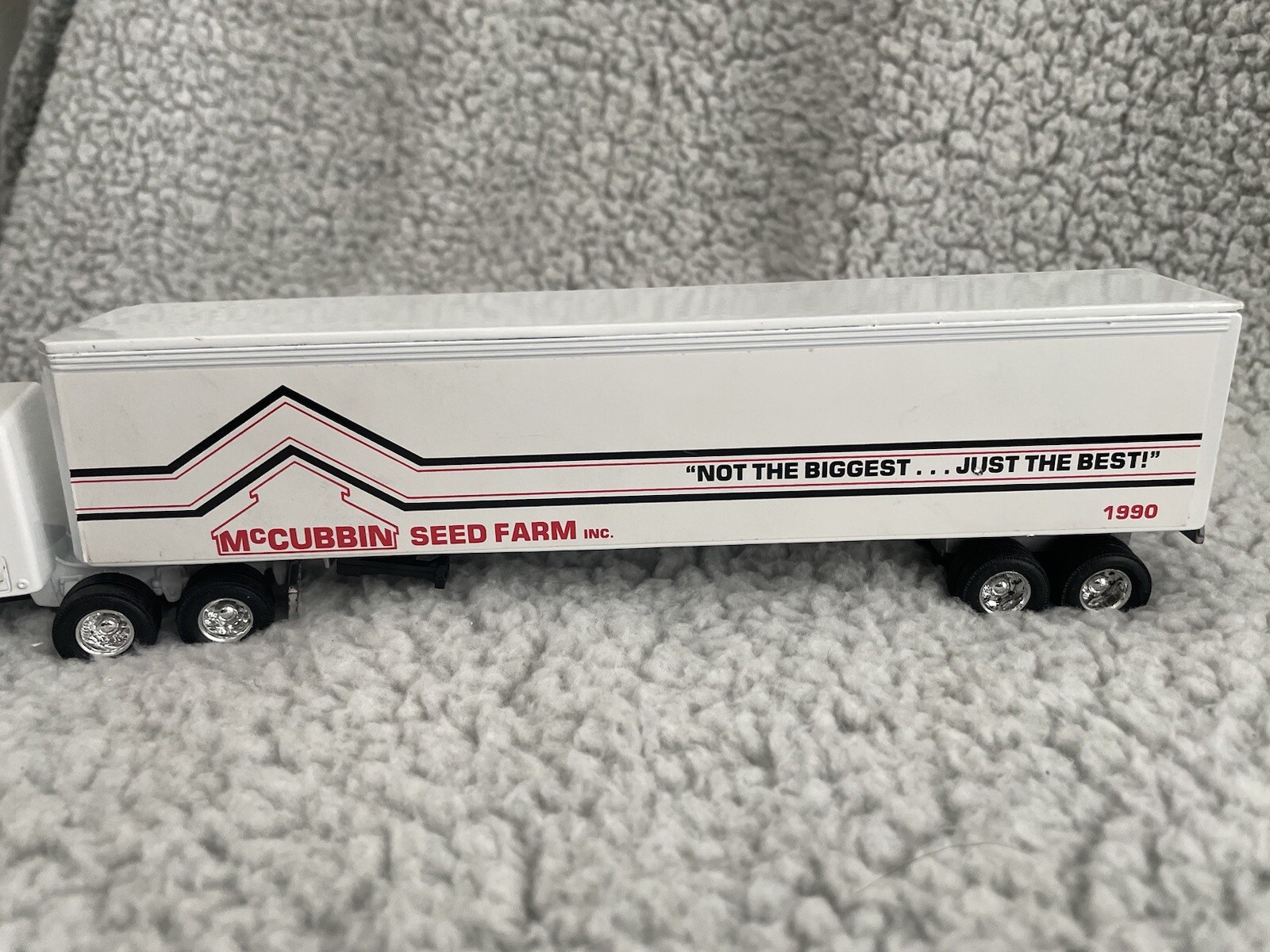 Picture 9 of 21