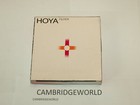 Hoya 52mm Sky Skylight 1B Screw in Optical Glass Filter
