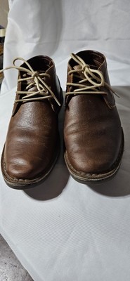 kenneth cole reaction shoes size 9 Brown | eBay display picture 3