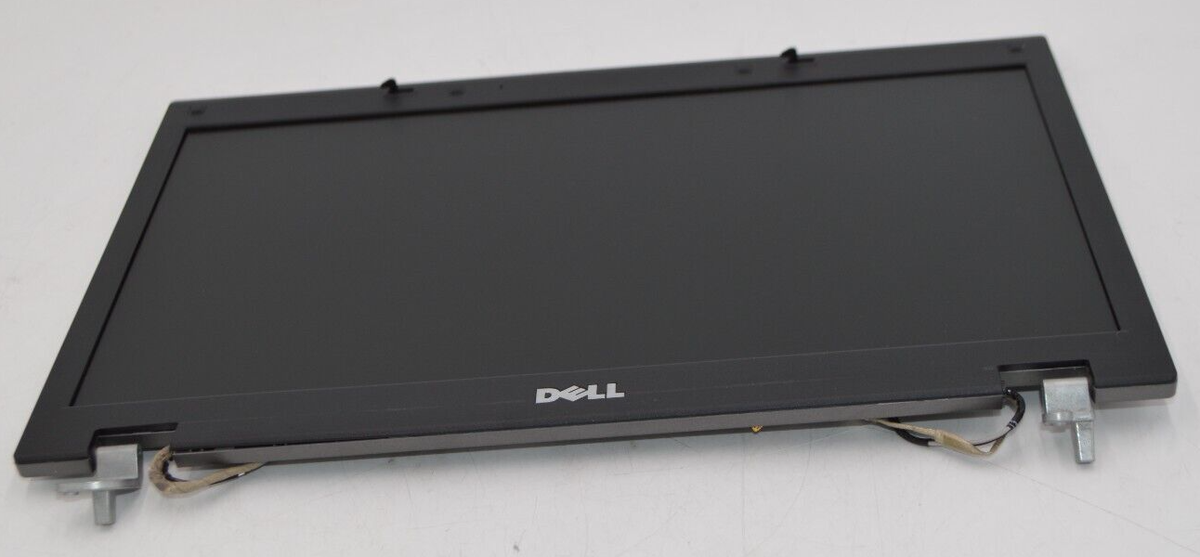 Dell Latitude E5570 | HD 15.6 | i5 6200u | 8Go | SSD 512Go