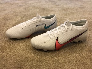 nike mercurial 360 vapor