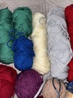 Bild 4 von 8