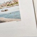 Bild 6 von 7