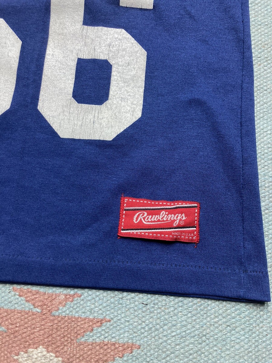 GIANTS 56 シャツ s-l500.jpg