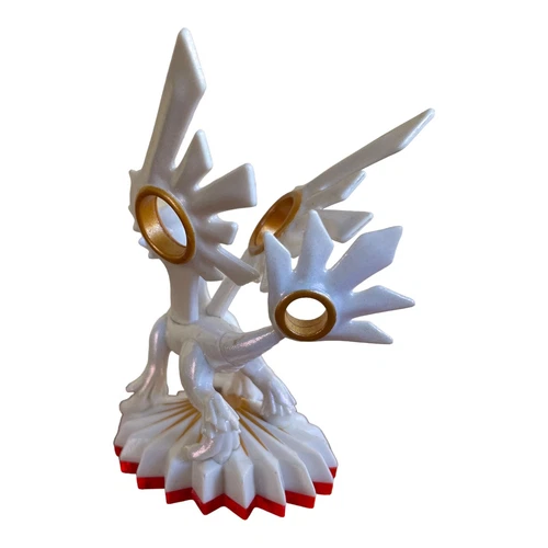 Skylanders Trap Team | Toy Figures, Traps & Items | Wii PS3 PS4 PS5 XBOX 🐙 - Picture 111 of 314