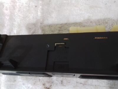 Temperature Control Fits 90-91 LEXUS ES250 16465 | eBay