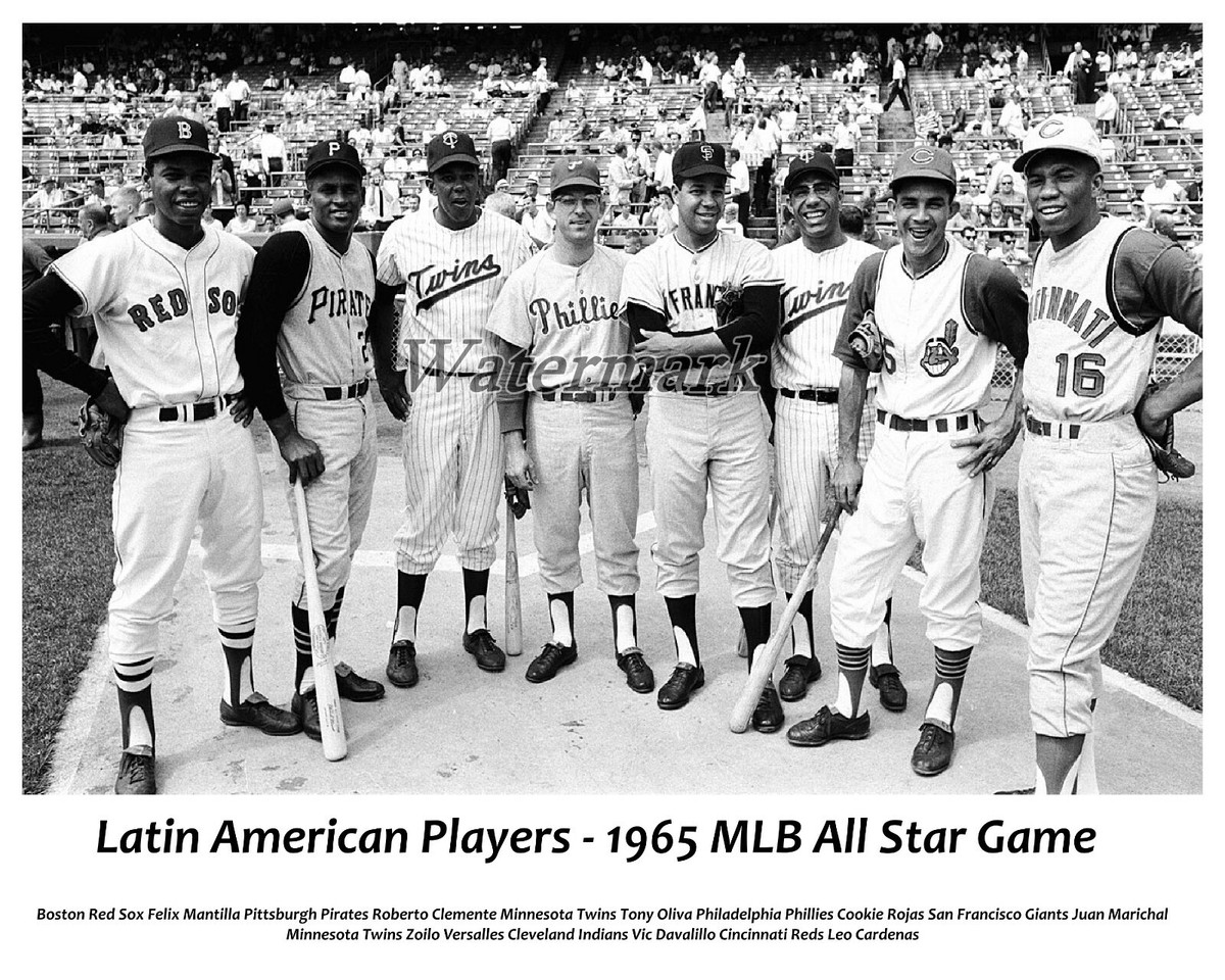 All Star Game Watch Mlb Canada Giants Red Sox: How To Watch All