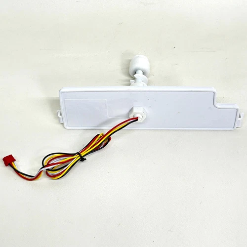 Genuine GE Profile Opal 2.0 ULTRA Ice Maker Reservoir Level Float Sensor Part