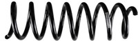 Sachs 993 852 Coil Spring For BMW