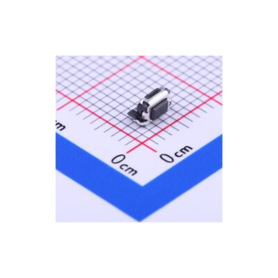 10pcs TCF2QR SMD