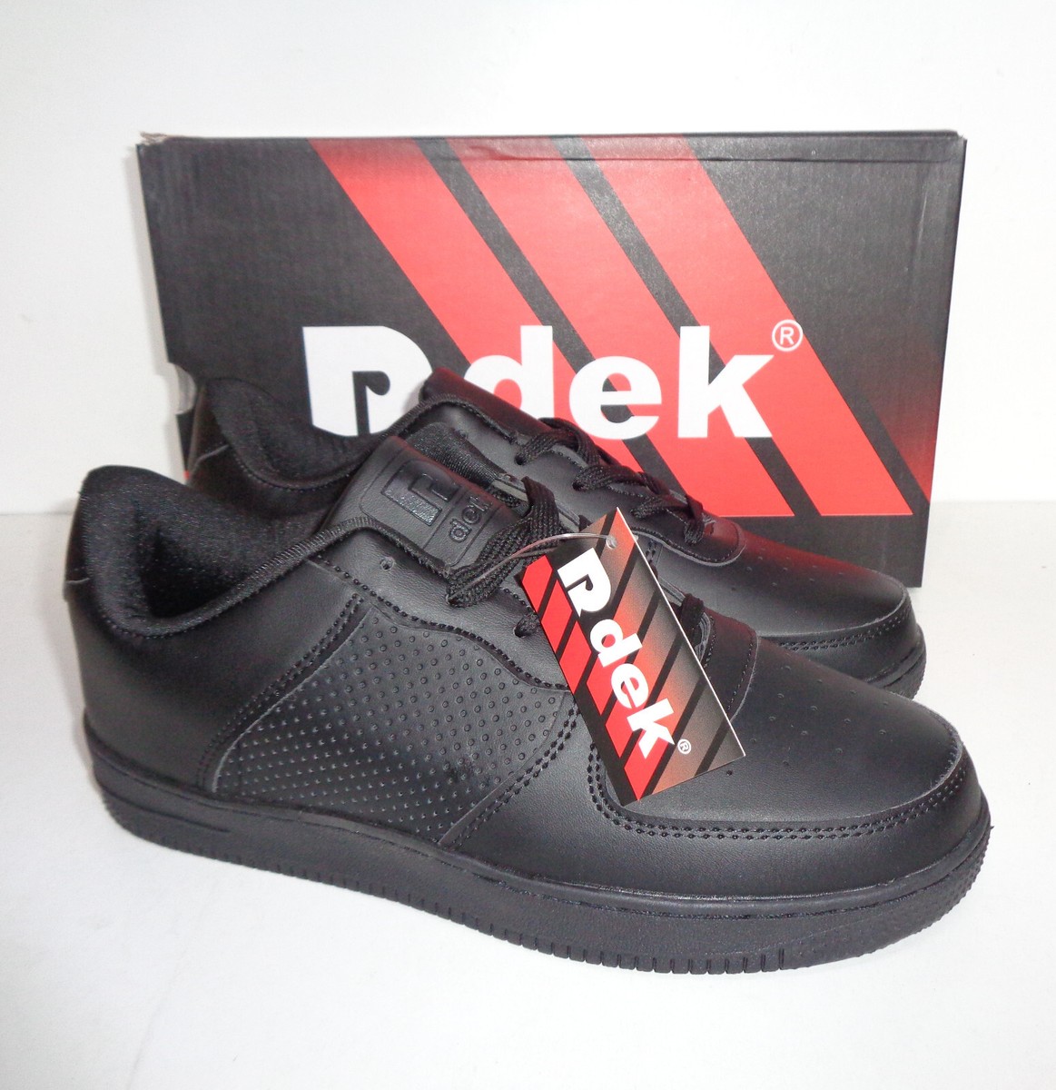 Ladies New Casual Trainers Black Gym Walking Sports Womens Shoes UK Size