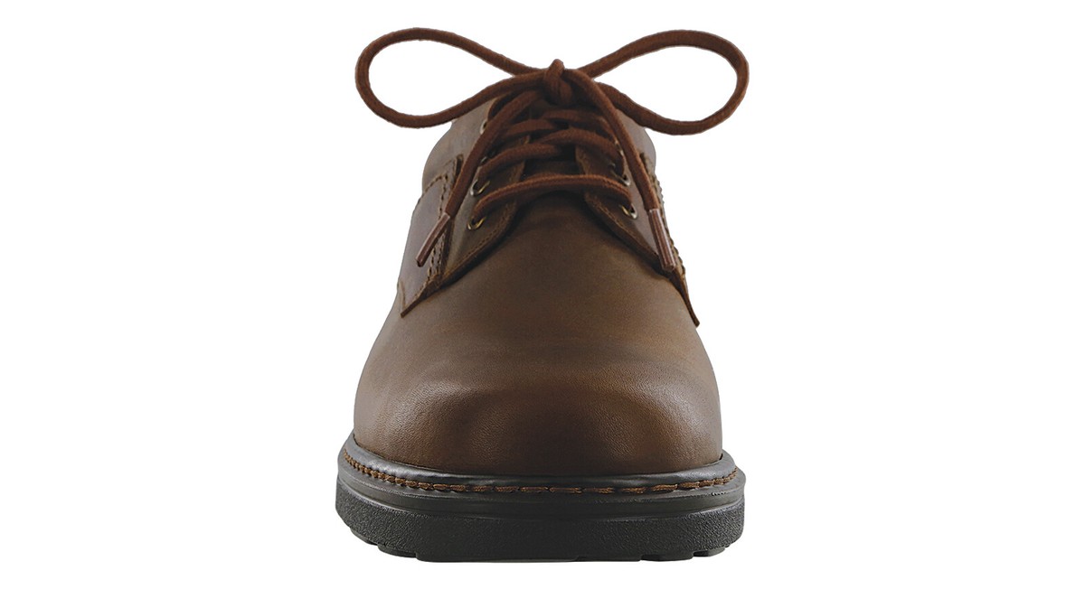 SAS Aden Slip On Loafer Brown 11 WWW Wide Comfort Walking Shoes USA Made SAS Brown Comfort Comfort Shoes for Women for sale | eBay main image 2