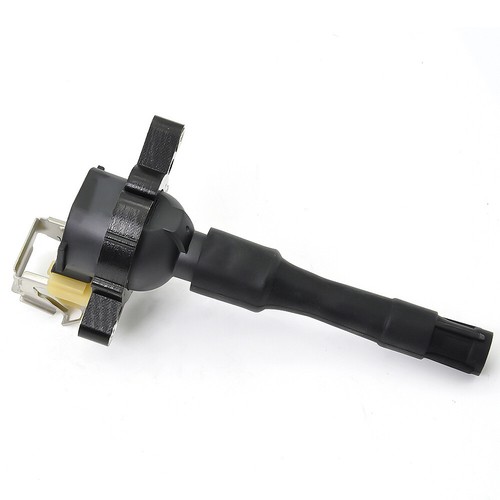New 6 Ignition Coil & 6 Spark Plug for BMW 323i 325i 328i 528i M3 X5 UF354 UF354 - Picture 8 of 11