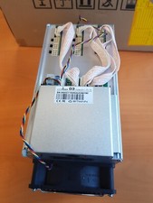 Bitmain Antminer D3 | 19,3 GH/s | ASIC | Miner | NEU in Original Verpackung 