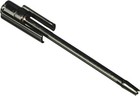 1-Perfect Products 01275 Residential Doorsaver II Pin Door Stop( 2 available) — photo 2