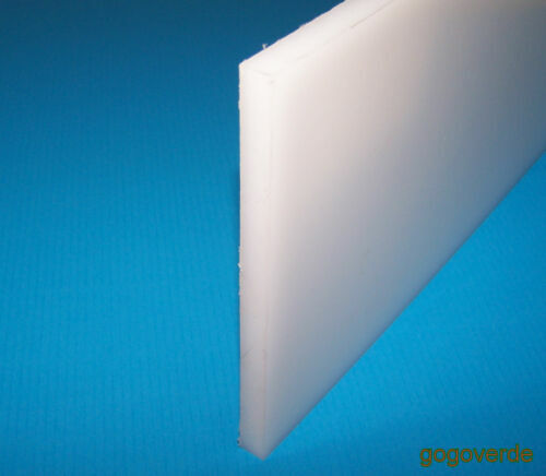 Lampade Al Quarzo Lampada Navale Con Cavalletto 1950 | Arredi - Foto 8