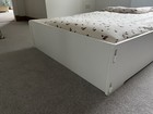 Picture 5 of 8