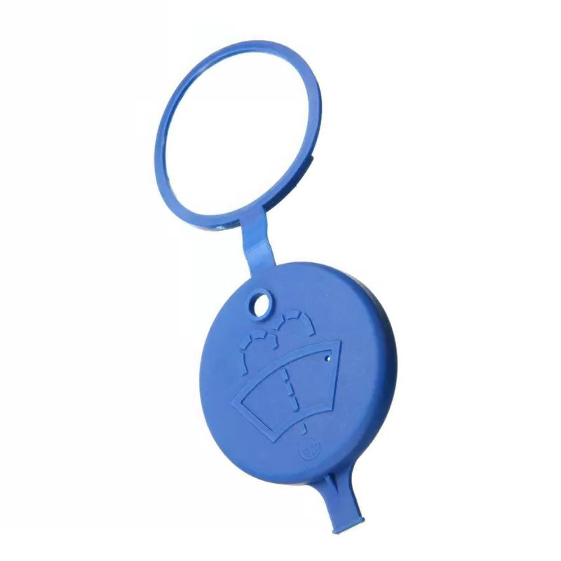 Tappo Serbatoio Liquido Tergicristallo | Ricambio Per Peugeot 206-307, Citroën C2-Xsara | 643230 - Foto 7