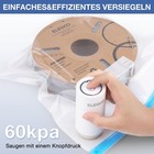 Bild 4 von 9