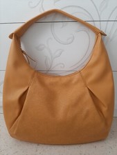Borsa hobo a spalla Thun Con