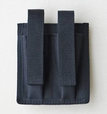 Double Magazine Pouch for RUGER SR22 AUTOS