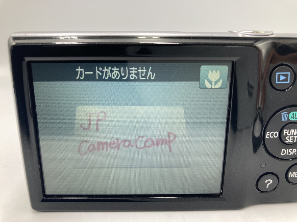 Canon キヤノン IXY120 Amazon.co.jp: Canon デジタルカメラ IXY 120 光学8倍ズーム