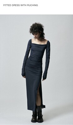 ZARA - ⚘ rkmam (12/1まで) ⚘ s-l1200.jpg